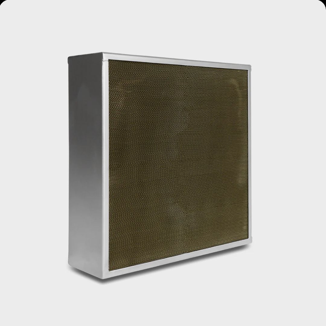 SCR- 315x315 metal.jpg